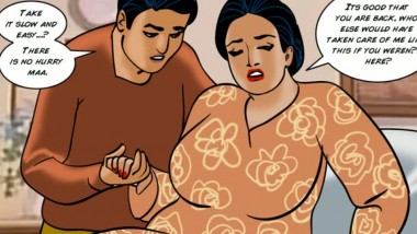 velamma hindi episode 33 velamma hindi episode 33