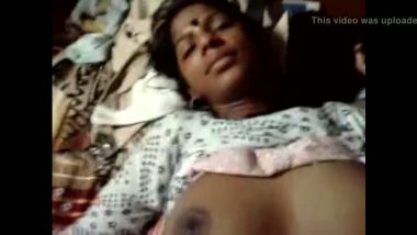 In sex Chittagong teen anal Teen workers