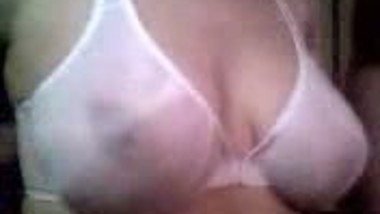 Nude порно in Nagpur