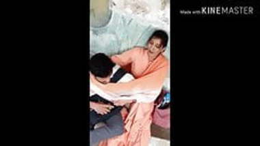 Moms boy sex in Chittagong