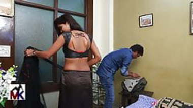 Porn woman in Kalyan