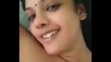 Sex karala Kerala girl