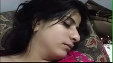 Beautiful sleeping girls pronsex - Sex photo