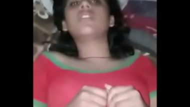 Fucking hairy indian teen pussy