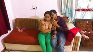mastram ki kahani