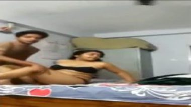 Bengali Girl First Time Fucked By Cousin At Home - Indian Porn ...