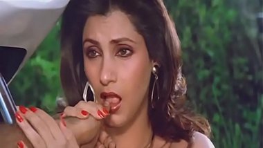 Sex bollywood actress Bollywood Actress