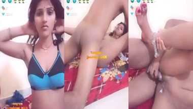 Video live porn Chat sexo