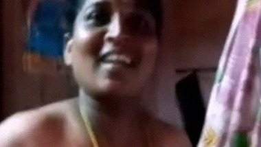Sex 18 video in Coimbatore