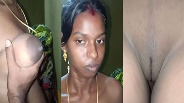 Video tamil sex Free Tamil