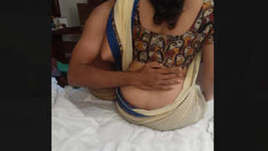 Porno sex mom in Chennai