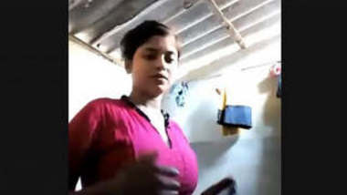 Bangladeshi Girl Selfie Video - Indian Porn Tube Video