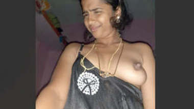 Tamil sex video com