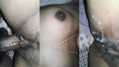 Sex bangladesh video Bangladeshi Porn