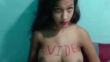 Sex video topless Topless Tube