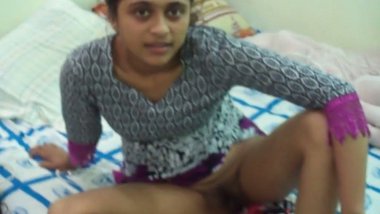 Sex daughter in Pune do rhea: Rhea