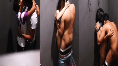 indian gay sex video of trail room
