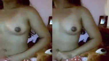 Tamil Bangali Nude Neked Video
