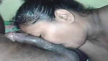 My nude sex in Chennai