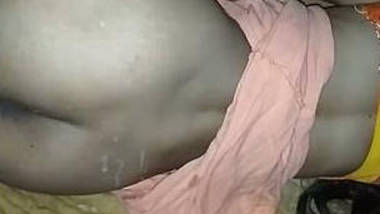 In M0ms Ass