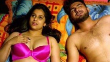 Velamma Episode The Peacemaker Indian Porn Videos
