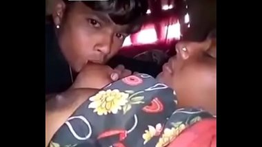 Sex mother video son Mom: How