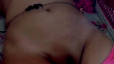 Husband Romance With Wife Breast Clips