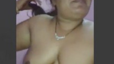 Young in Ludhiana and boy nude COVID