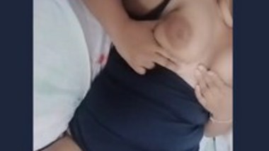 In fuck Kalyan sex videos Kalyan sex