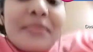 Xxx Indian Video Of A Woman Treating Her Pussy - Indian Porn Tube ...