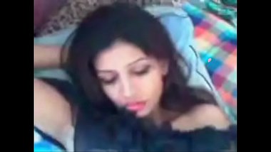 Indian sexy girl anal fuck - Porn clips