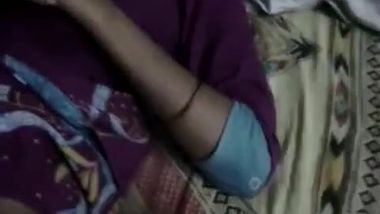 In Nagpur webcams free sex Nagpur Call