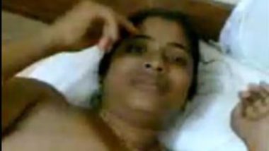bangla sexy video new
