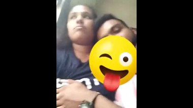 Sri Lankan Newe Leek Buss Kiss - Indian Porn Tube Video