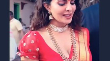 jacqueline fernandez hot sex jacqueline fernandez hot sex
