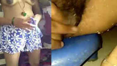 Budak Melayu Kena Paksa Main 3gp