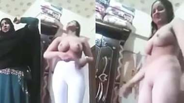 Porn tube video sex in Lucknow